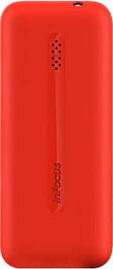 InFocus Vibe Plus