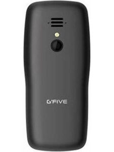 Gfive U106