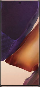 Samsung Galaxy Note 20 Ultra