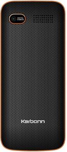 Karbonn KX5