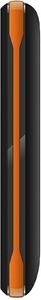 Karbonn KX5