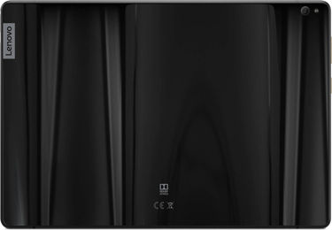 Lenovo Tab P10 32GB
