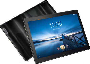 Lenovo Tab P10 32GB