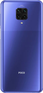 POCO M2 Pro 128GB