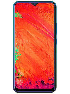 Vivo Y12 Price In India Launch Date Specifications 14th May 21 Mysmartprice