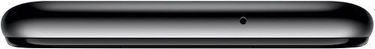 LG K31