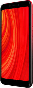 Lava Z61 Pro