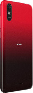 Lava Z61 Pro