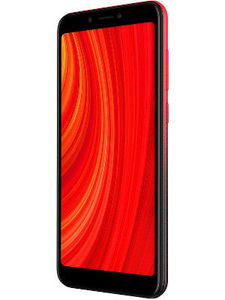 Lava Z61 Pro