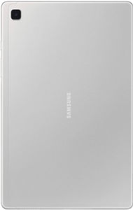 Samsung Galaxy Tab A7 2020