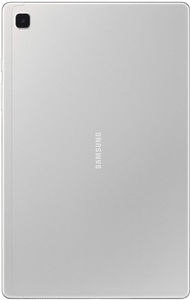 Samsung Galaxy Tab A7 2020