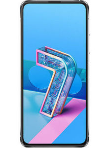 Asus Zenfone 7 Pro Price In India Launch Date Specifications 13th May 2021 Mysmartprice