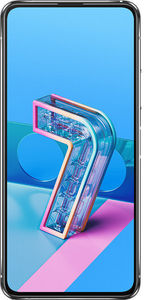 Asus Zenfone 7 Pro