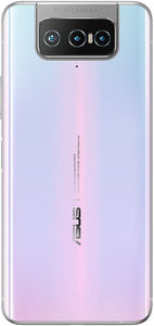 Asus Zenfone 7 Pro