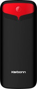 Karbonn KX1i