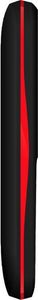 Karbonn KX1i