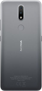 Nokia 2.4