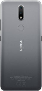 Nokia 2.4