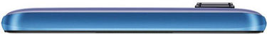 realme 6 6GB RAM