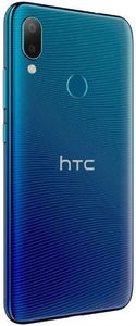 HTC Wildfire E2