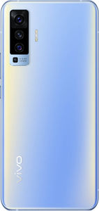 vivo X50 256GB