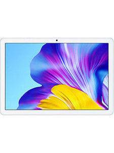 Honor ViewPad 6