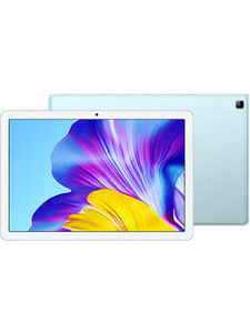Honor ViewPad 6