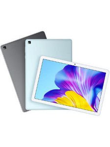 Honor ViewPad 6