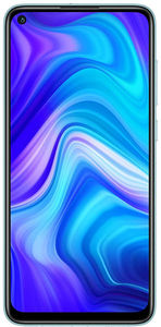 Xiaomi Redmi Note 9 6GB RAM