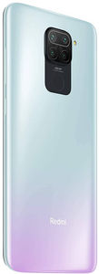 Xiaomi Redmi Note 9 6GB RAM