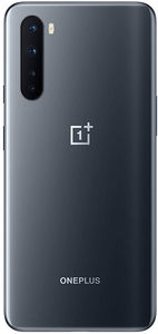 OnePlus Nord 256GB