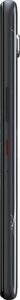 Asus ROG Phone 3 256GB