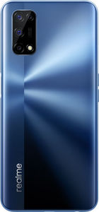 realme V5