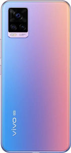 vivo S7