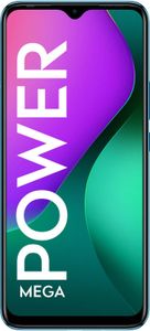 Infinix Smart 5