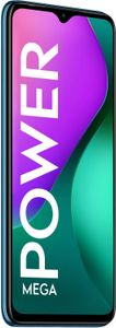 Infinix Smart 5