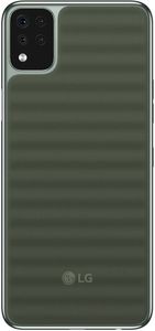 LG K42