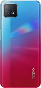 OPPO A72 5G