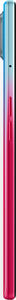 OPPO A72 5G