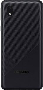 Samsung Galaxy M01 Core 32GB