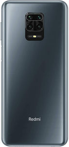 Xiaomi Redmi Note 9 Pro 4GB RAM