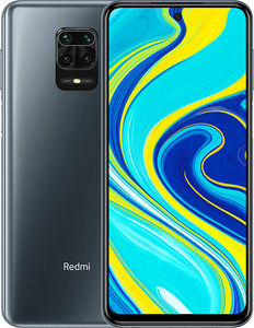 Xiaomi Redmi Note 9 Pro 4GB RAM