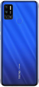 Tecno Spark 6 Air