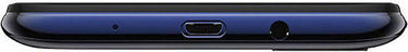 Tecno Spark 6 Air