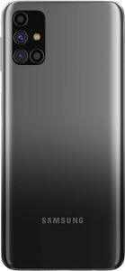 Samsung Galaxy M31s 8GB RAM