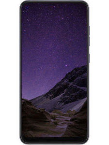 Xiaomi Mi 10 Pro Plus