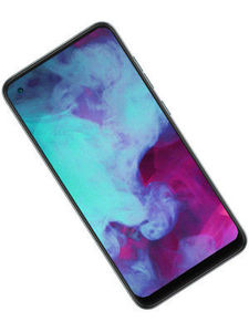 Xiaomi Mi 10 Pro Plus