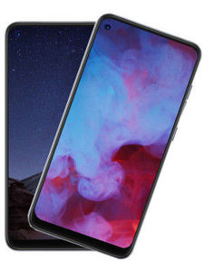 Xiaomi Mi 10 Pro Plus