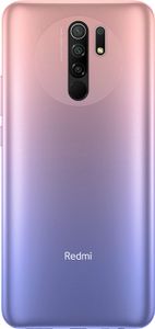 Xiaomi Redmi 9 Prime
