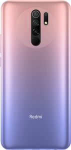 Xiaomi Redmi 9 Prime